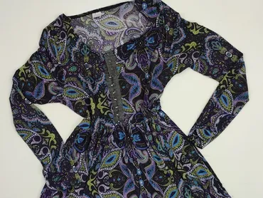 Women`s dress, size S (EU 36)