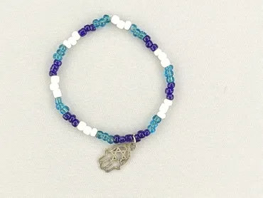 Bracelet, Female, condition - Very good