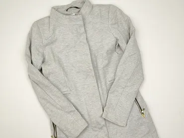 Women`s trench, size XS (EU 34)
