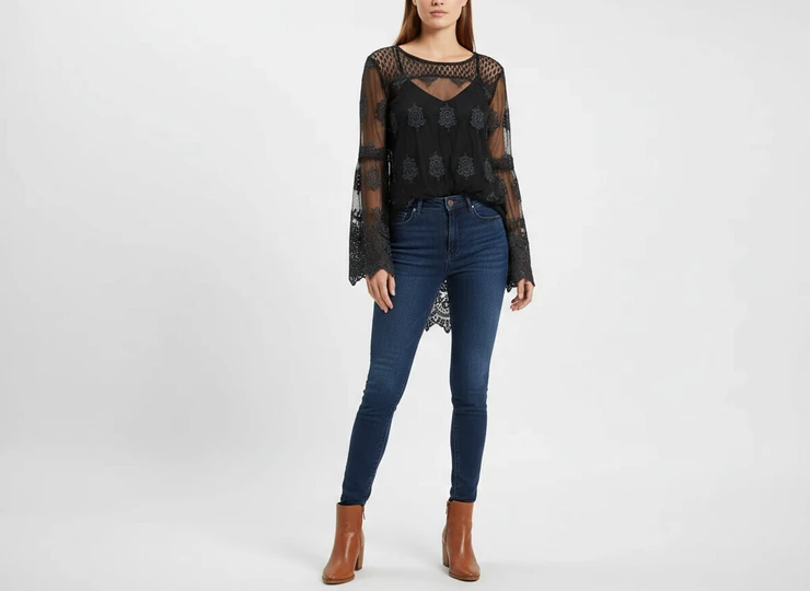 Sukienka damska, rozmiar M