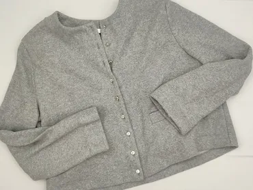H&M, Women's blazer, XL (EU 42)
