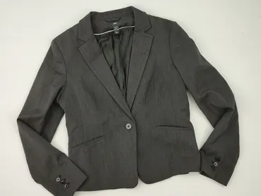 H&M, Marynarka damska, rozmiar 2XL