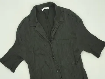 Women`s shirt, size M (EU 38)
