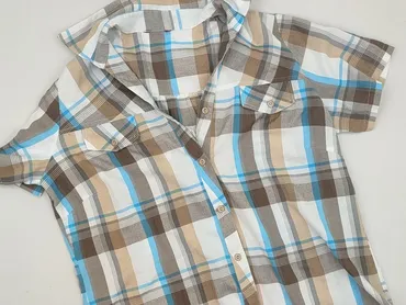 Shirt for men, XL (EU 42), condition - Good