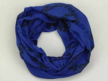 Tube scarf, Female, condition - Perfect