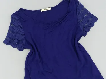 Oasis, Women's blouse, size S (EU 36)