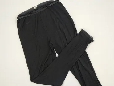 Calida, Leggings Sports for women, size S (EU 36)