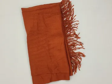Scarf, Female, condition - Very good