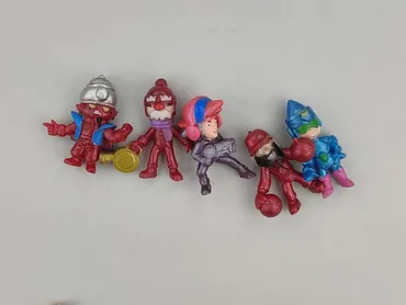 Figurka