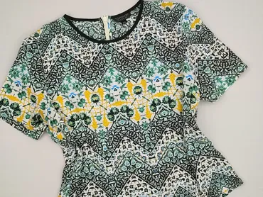 Topshop, Women`s T-shirt, size XL (EU 42)