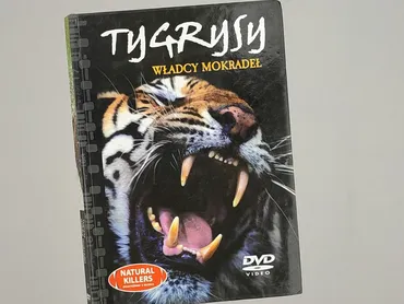 Książka, gatunek - Literatura faktu, stan - Bardzo dobry