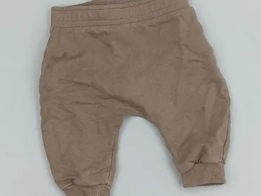 Sweatpants, Fox&Bunny, condition - Perfect
