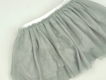 Skirt, Fox&Bunny, 1.5-2 years, 86-92 cm, condition - Very good