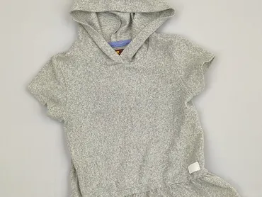Sweatshirt, 1.5-2 years, 86-92 cm, condition - Very good