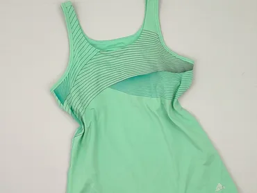 T-shirt damski, rozmiar S