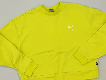 Puma, Bluza damska
, rozmiar S