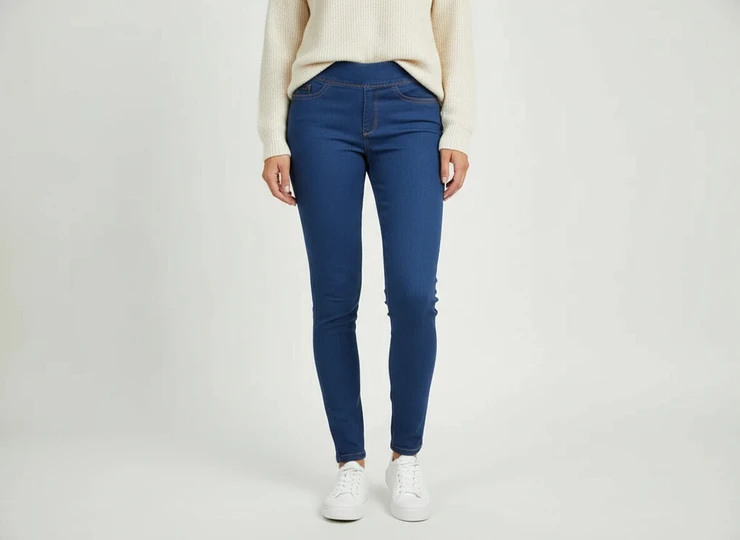 Denim Co, Лосини розмір S