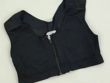 Women`s bra, Soft, Altra, XL