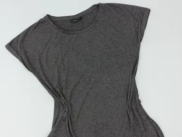 Janina, T-shirt damski, M