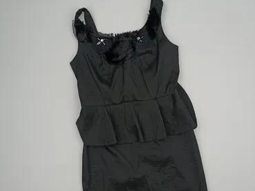 Women`s dress, size XS (EU 34)