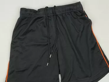 Shorts, 8 years, 128, condition - Good