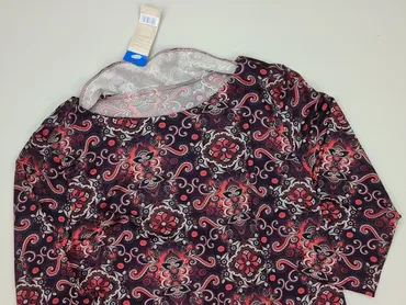 Pepco, Women`s dress, L (EU 40)