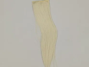 Female, condition - Perfect