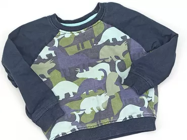 Bluza, Boys, 2-3 lat, 92-98 cm, stan - Dobry