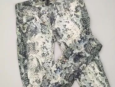 Isabel Marant, Джинси жіночі, S