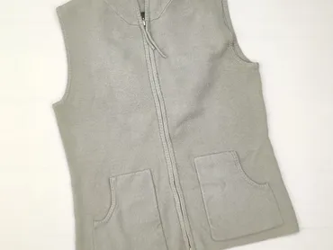 Women`s waistcoat, L (EU 40)