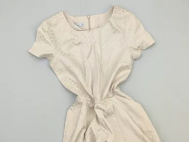 Women`s dress, size S