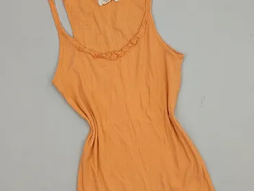 Hollister, Футболка жіноча, розмір L