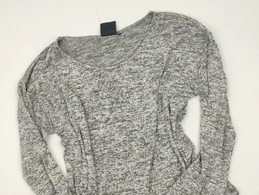 Ichi, Bluzka damska, XL