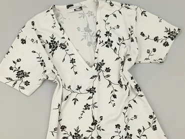 Women's blouse, size S (EU 36)