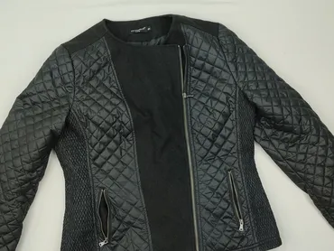 Escandelle, Marynarka damska, 2XL