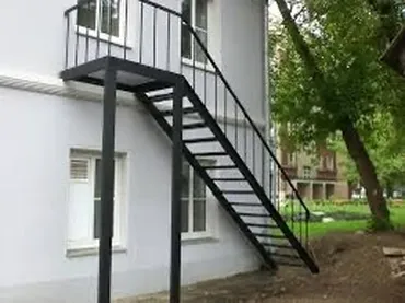 Сварщик
