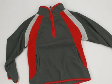Bluza, 12-18 miesięcy, stan - Bardzo dobry