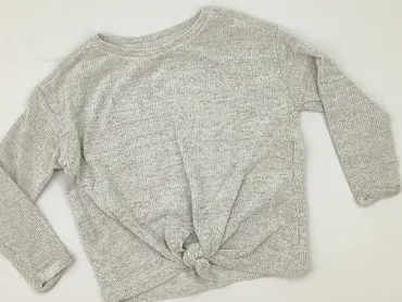 Sweater, Reserved, 5-6 years, 110-116 cm, condition - Perfect