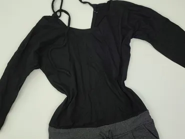 Women`s overall, size S (EU 36)