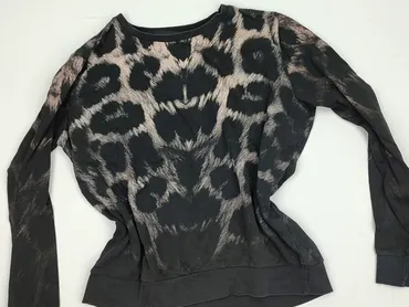Women`s sweatshirt, size M