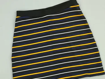 H&M, Спідниця жіноча, розмір 2XS