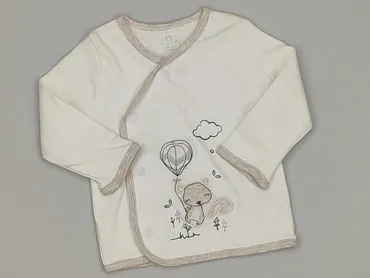 Blouse, EarlyDays, 3-6 months, condition - Very good