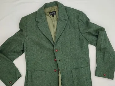 Women's blazer