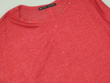 Светр жіночий, Zara, розмір S