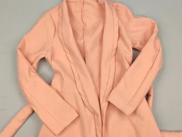 Bathrobe, size S (EU 36)