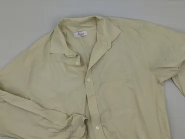 Shirt for men, XL (EU 42), condition - Good