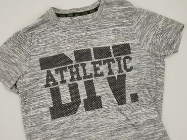 T-shirt, Crivit Sports, S