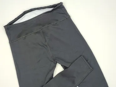 Shein, Leggings Sports for women, size S (EU 36)