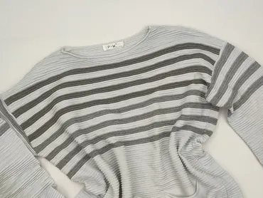 Women`s sweater, size M (EU 38)