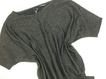 Orsay, Bluzka damska, rozmiar M